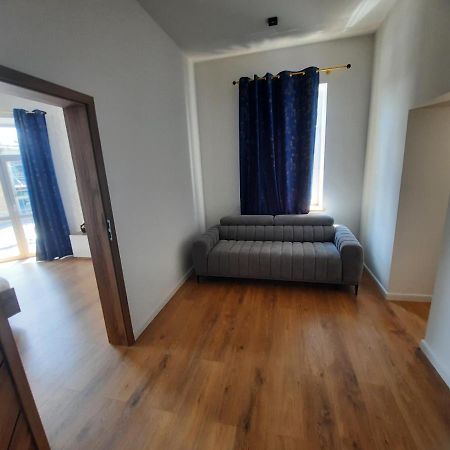 Rosh Apartament Lublino Esterno foto